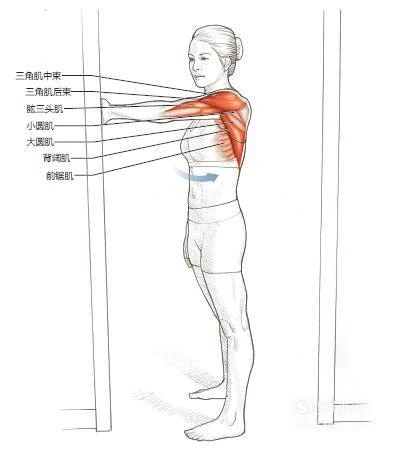 为什么篮球技术训练对球员发展如此重要_1